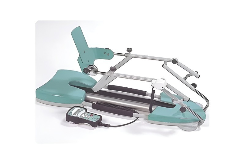 CPM Machine Sales & Rental in Santee