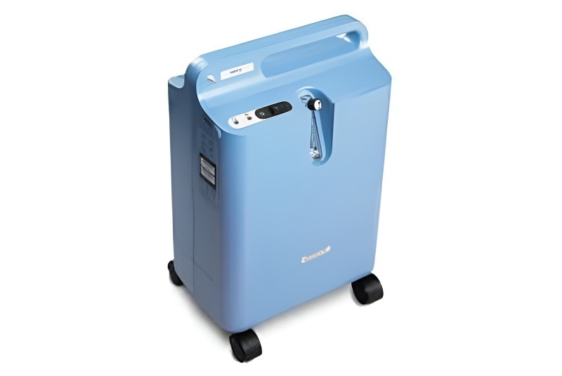 Oxygen Concentrator Sales & Rental in Santee