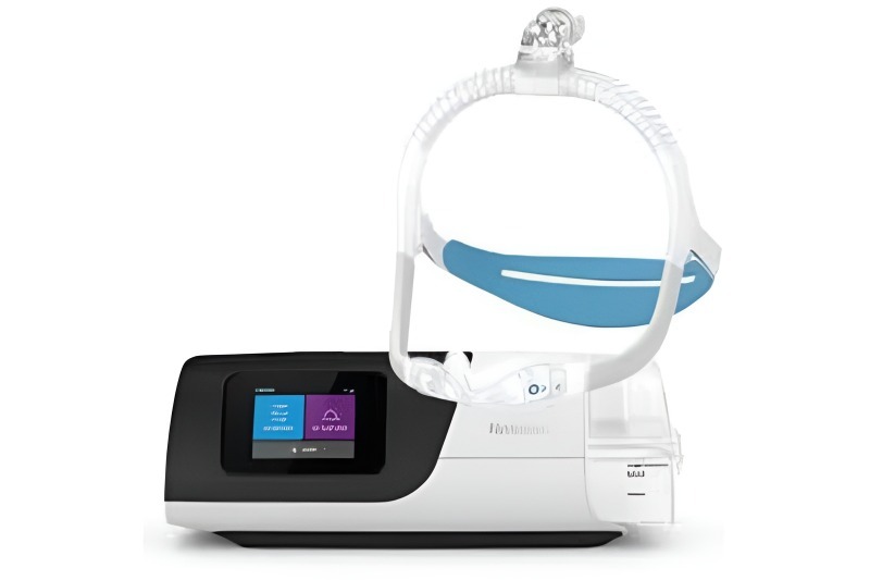 Resmed CPAP Machine & Mask Sales in Santee