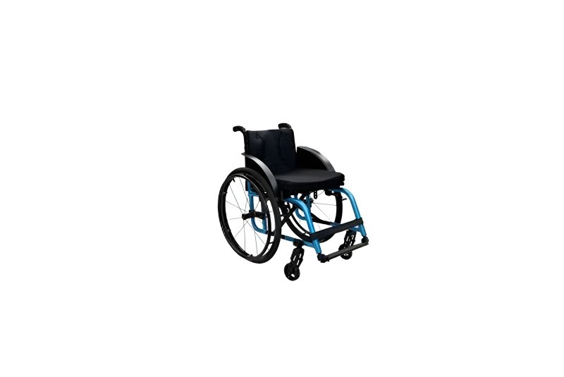 Wheelchair Sales & Rental in Santee