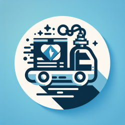 SanteeCrest Medical Supply advantage-icon-2