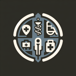 SanteeCrest Medical Supply advantage-icon-1
