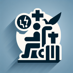 SanteeCrest Medical Supply advantage-icon-3