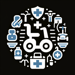 SanteeCrest Medical Supply advantage-icon-4